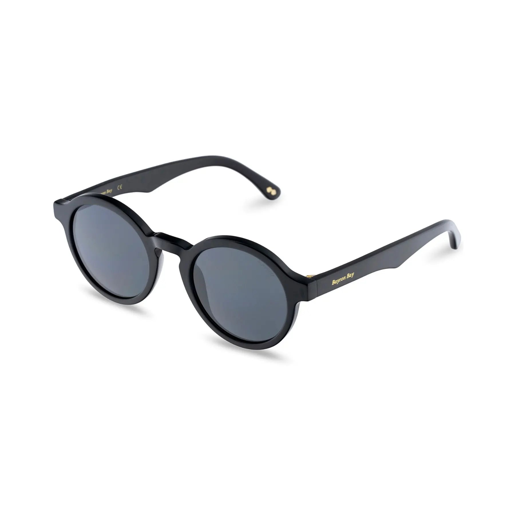 The bay cheap sunglasses