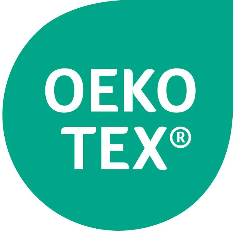 Certificado OEKO TEX: Todo lo que Necesitas Saber 2024