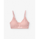 Pink Bralette