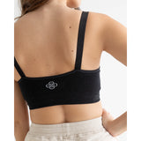 Bralette Sublime Negro