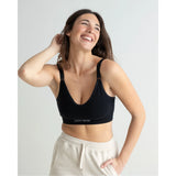 Bralette Sublime Noir