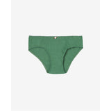 Culotte Verte