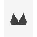 Soutien-gorge gris