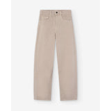 Jeans Portobello Beige