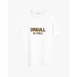 Camiseta Poble Unisex