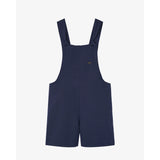 Blue Anaga Dungarees