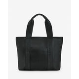 Bolso Everystep negro