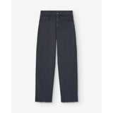 Jeans Portobello Gris