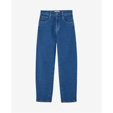 Jeans Nuria Eau