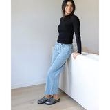 Jeans Trevi Aire