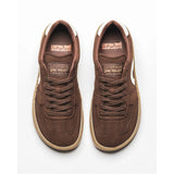 Zapatilla Barefoot 070 Brown