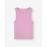 Rosa Tanktop