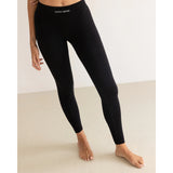 Leggings noirs