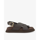 Aina Sandals