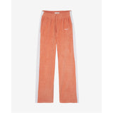 Pantalón de chándal apricot • Ohne x Clotsy