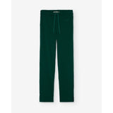 Hyde Park Green Trousers 