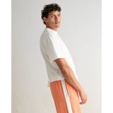 Pantalón de chándal apricot • Ohne x Clotsy