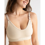 Bralette Sublime Arena