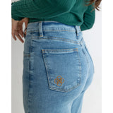 Jeans Nuria Aire