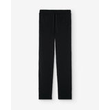 Pantalon Hyde Park Noir