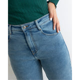 Jeans Nuria Aire