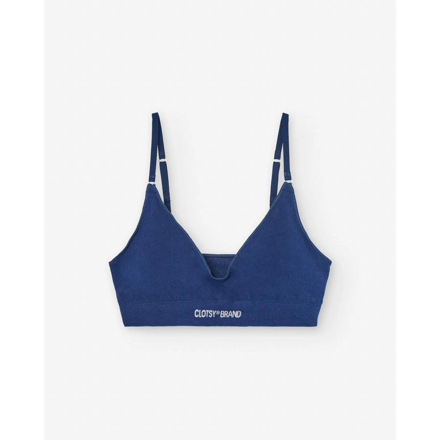 Bralette Marino