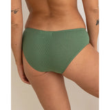 Culotte Verte