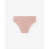 Pink Classic Panties