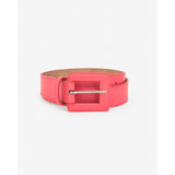 Ceinture de corail de Vega