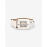 Ceinture Véga Beige