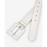 Ceinture Véga Beige