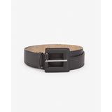 Ceinture Vega marron