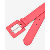 Ceinture de corail de Vega