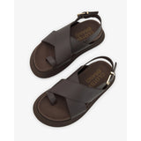 Aina Sandals